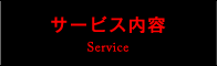サービス内容