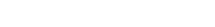 0265-79-0015