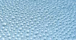 撥水タイプ