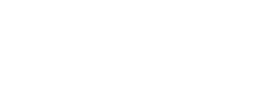車が故障で急に動かなくなった！事故に遭って車が大破！動かせない！車が落輪・転落してどうしようもない！などの思いもよらないトラブルに、24時間・365日いつでもどこでも対応いたします。